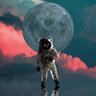 Planeteer 的头像