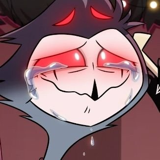 Catsnotart's profile picture