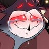 Profilbild von catart (commissions 2/3)