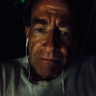RRRare2 /r's profile picture