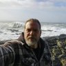 Jason Mckinnon's profile picture