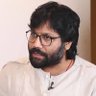 Prashanth Gundagani profil fotoğrafı