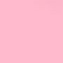 Profilbild von py_afn___