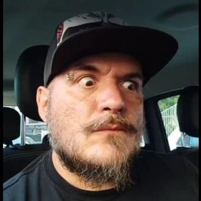 King1Brutal's profile picture