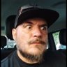 Profilbild von BrutalKing1