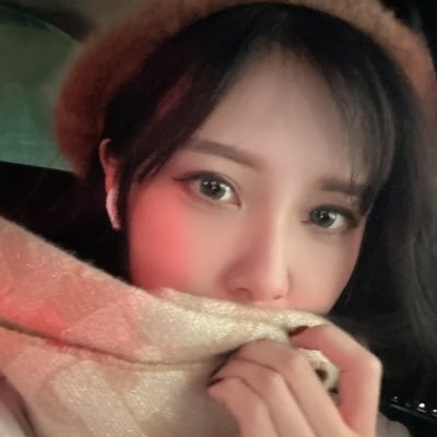 777chudai's profile picture