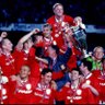Red Devil’s Advocate's profile picture