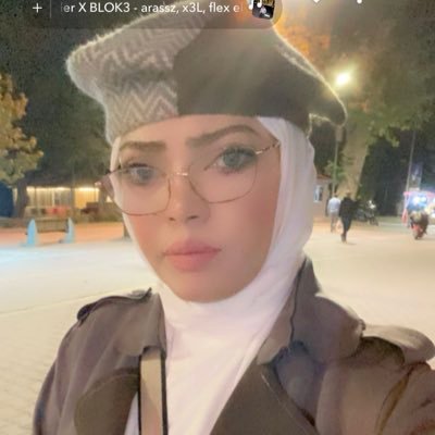 Sardar31028313's profile picture