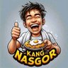 tungkat's profile picture