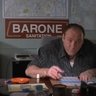 Profilbild von Barone