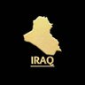 Фото профиля عراقي الهوى