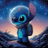 AstroTrades profil fotoğrafı