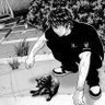Mike Jofox 的头像