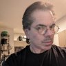 Guillotines for billionaires.'s profile picture
