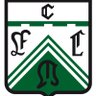 gonzaferro 的头像