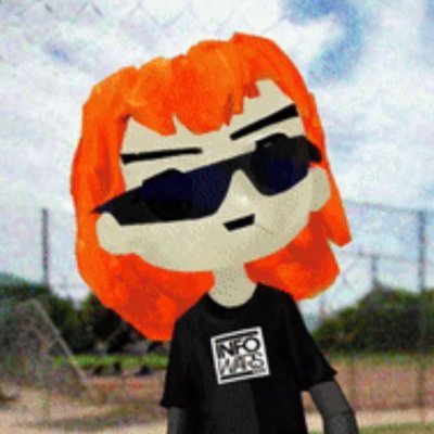 Ichigo | helius.dev's profile picture