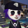 Monady ⨀ 🦔's profile picture