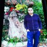 Özgür ÖZDEMİR's profile picture