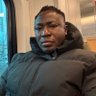 Gbenga Fakayode profil fotoğrafı