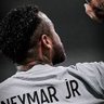 Saleh Uddin l Neymar 🧡's profile picture