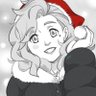P1NKY's profile picture