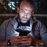 Profilbild von Serkan TuTan