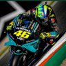 Фото профиля Rogerio Siqueira