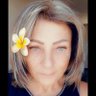 Soso profil fotoğrafı