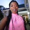 Rosemary Onyinye 的头像
