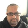 Profilbild von scorpion