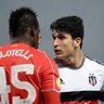 CanJK profil fotoğrafı