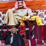 Фото профиля Abo Sari