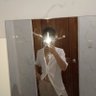 Profilbild von Metamorphism