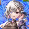 Profilbild von 陰キャの極意