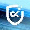 Profilbild von Crypto Keepers
