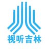 Audio-visual Jilin 的头像