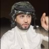 المغامر عبدالله العنبري's profile picture
