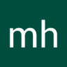 mh m profil fotoğrafı
