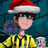 Benten's profile picture