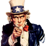 uncle-sam killed-the-clown 的头像