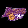Lakers No Ar's profile picture
