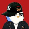 Hasbulla Da Sh◎◎ta's profile picture
