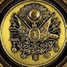 𒆜єʄӄαʀ-ı ʍαɦíчєȶ 𒆜 🇹🇷's profile picture