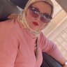 عراقيه للنخاع ❤️ 的头像