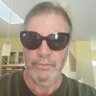 Dave Brannen's profile picture
