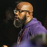Coach Simmons profil fotoğrafı