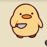 Clumsy ... 的头像