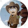 jayc's profile picture