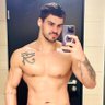Guilherme ferreira profil fotoğrafı