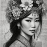 Фото профиля anha